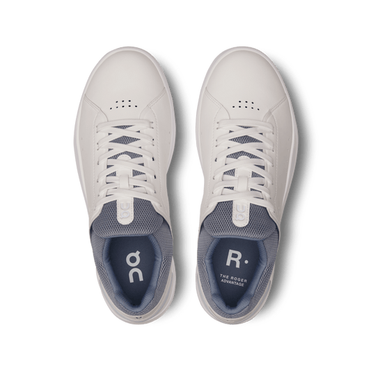 Women's THE ROGER Advantage - Parkway Fitted