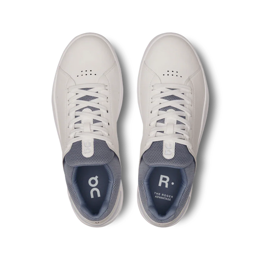 Women's THE ROGER Advantage - Parkway Fitted