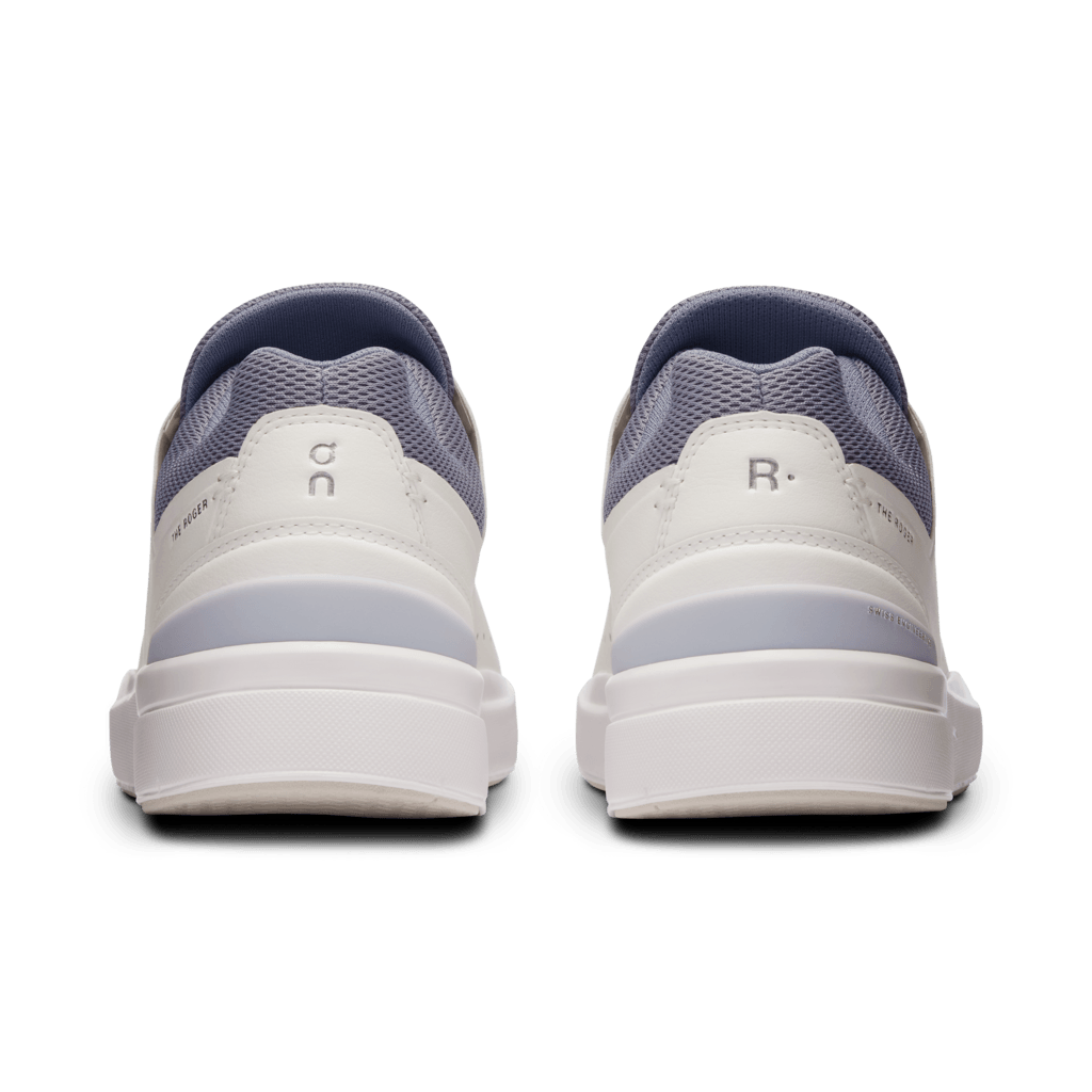 Women's THE ROGER Advantage - Parkway Fitted