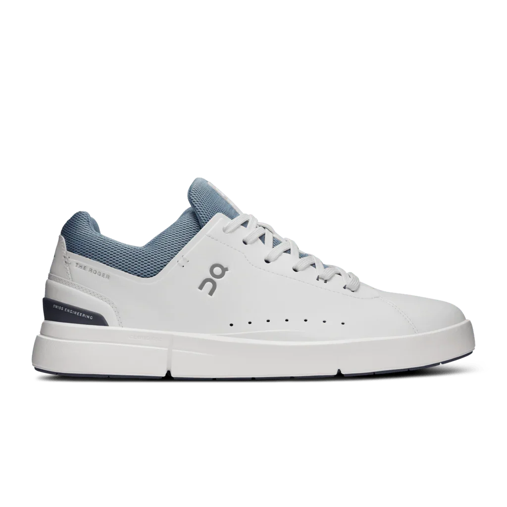 Men's THE ROGER Advantage - Parkway Fitted