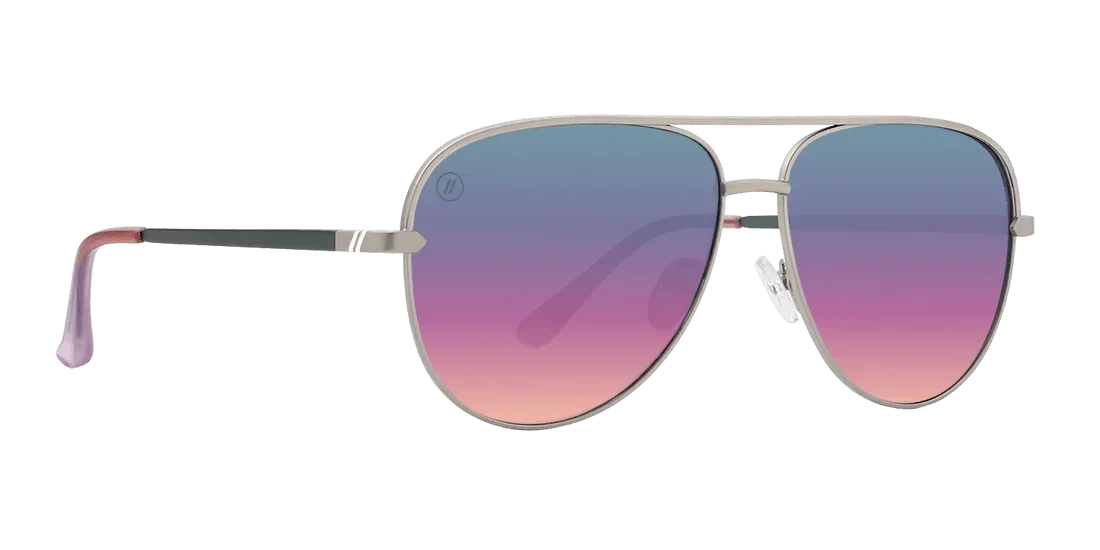 Shadow - Parkway Fitted