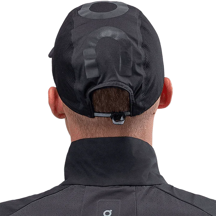 On Zero Cap - Parkway Fitted