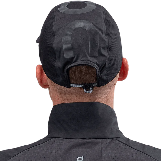 On Zero Cap - Parkway Fitted