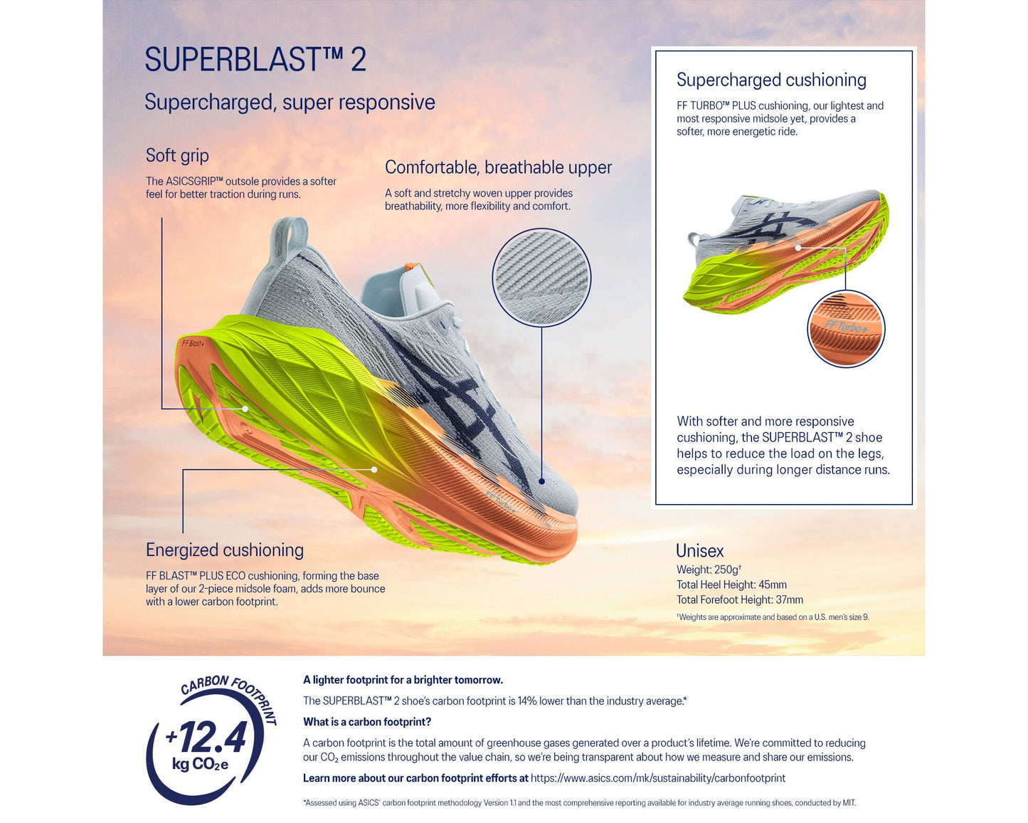 Superblast 2