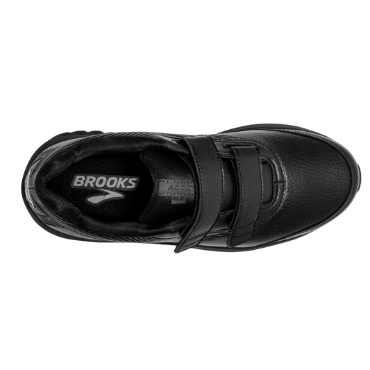 Women's Addiction Walker V-Strap 2 - Parkway Fitted