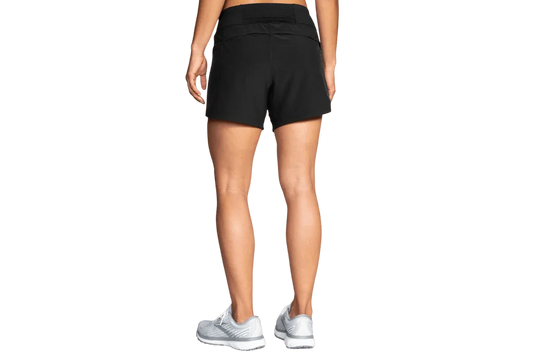 Women's Chaser 7" Short - Parkway Fitted