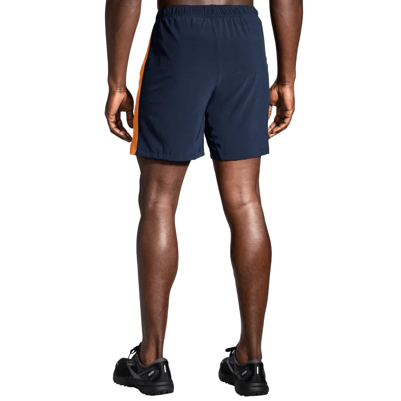 Men's Moment 7" Short - Parkway Fitted