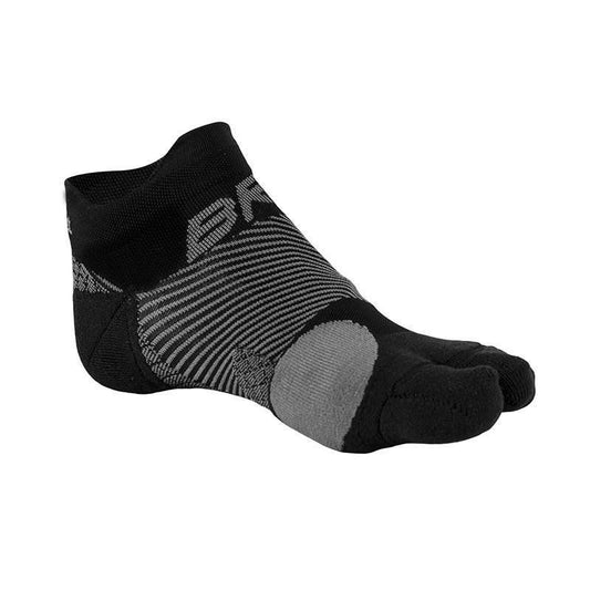 OS1st BR4 Bunion Relief Socks - Parkway Fitted