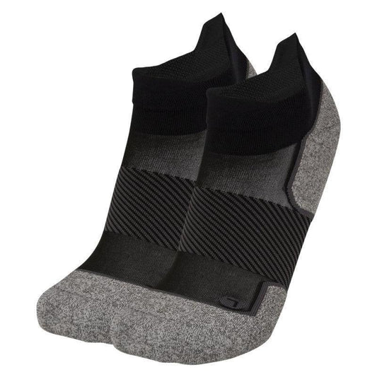 OS1st AC4 Active Comfort Socks - Parkway Fitted