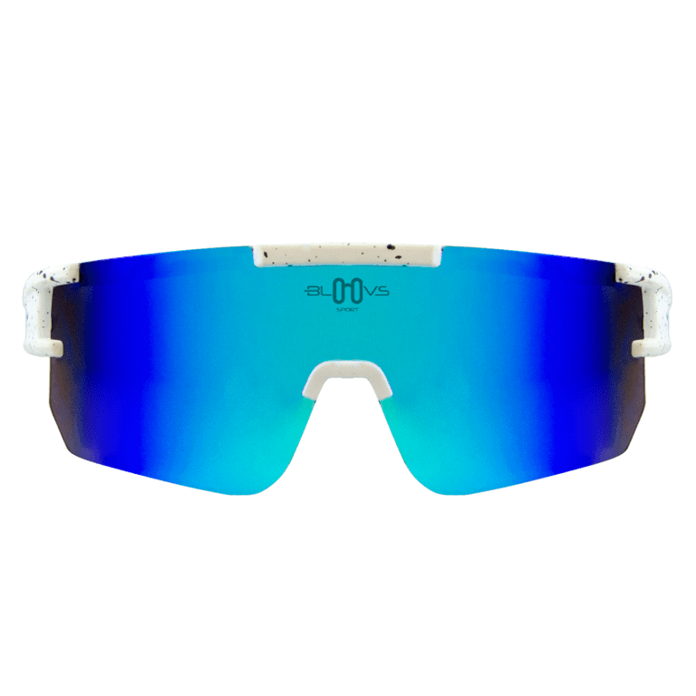 Bloovs Zoncolan Polarized - Parkway Fitted