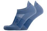 OS1st Thin Air Performance Socks - Parkway Fitted
