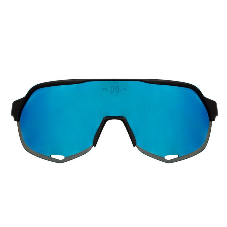 Bloovs Mortirolo Photochromatic - Parkway Fitted
