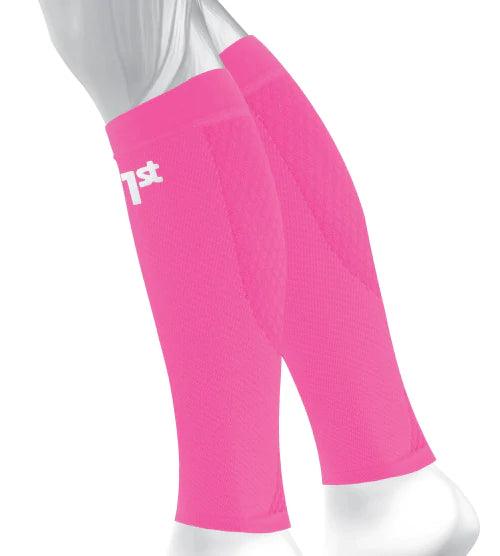 OS1st Performance Calf Sleeve - Parkway Fitted