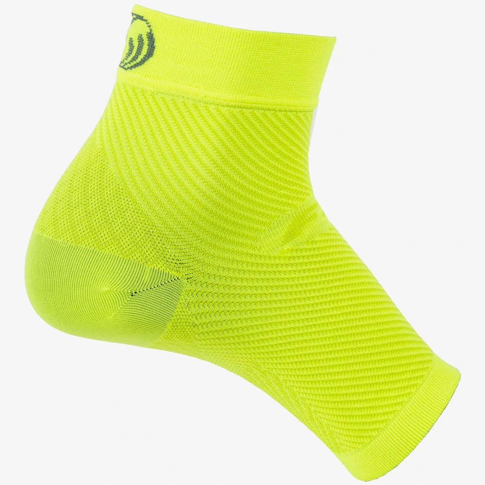 OS1st FS6 Performance Foot Sleeve - Parkway Fitted