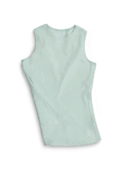 On Women's Movement Tank - Parkway Fitted