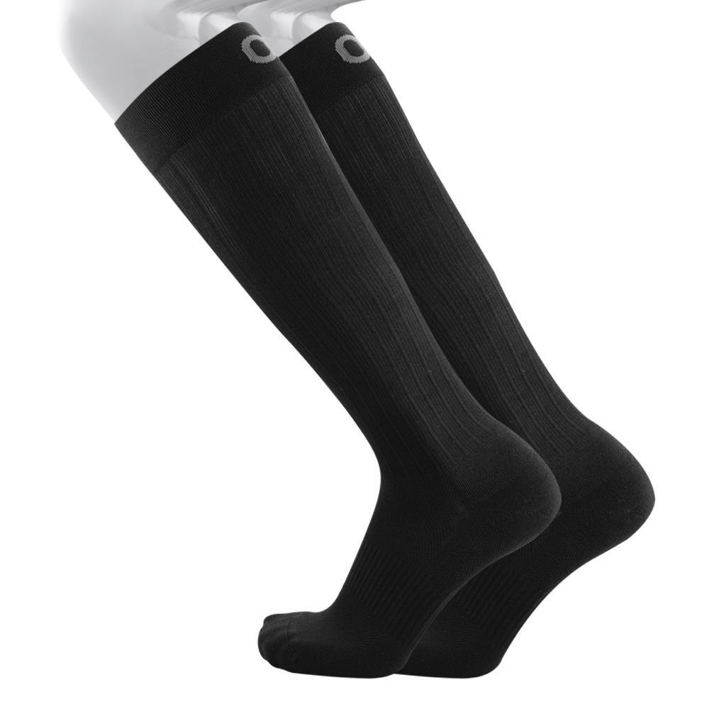 OS1st TS5 Travel Socks - Parkway Fitted