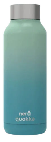 Nero Quokka Bottle - Parkway Fitted