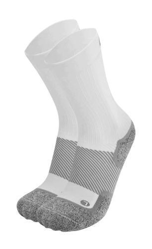 OS1st WP4 Wellness Performance Socks - Parkway Fitted