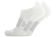 OS1st Thin Air Performance Socks - Parkway Fitted