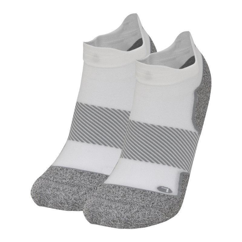 OS1st AC4 Active Comfort Socks - Parkway Fitted