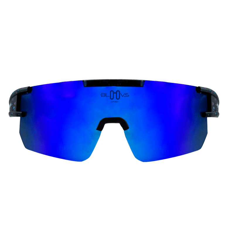 Bloovs Zoncolan Polarized - Parkway Fitted
