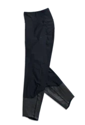 On Women's Running Tights - Parkway Fitted