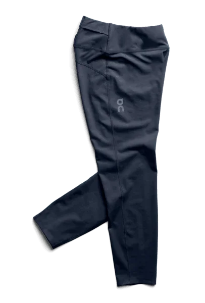 On Women's Active Tights - Parkway Fitted