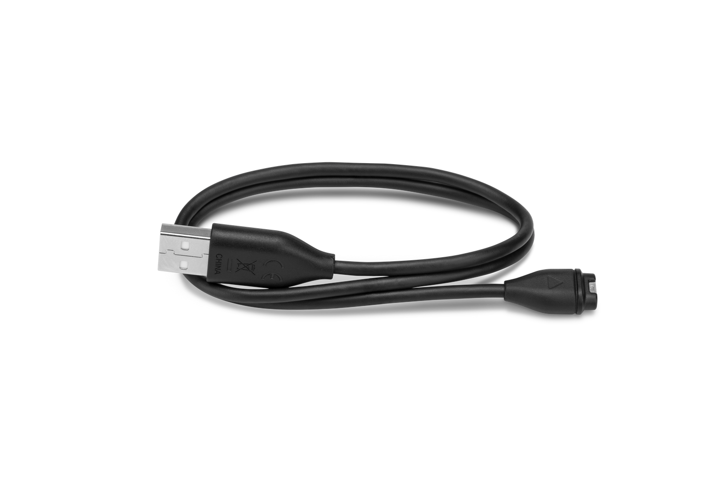 USB-A Charging/Data Cable