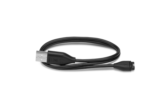 USB-A Charging/Data Cable