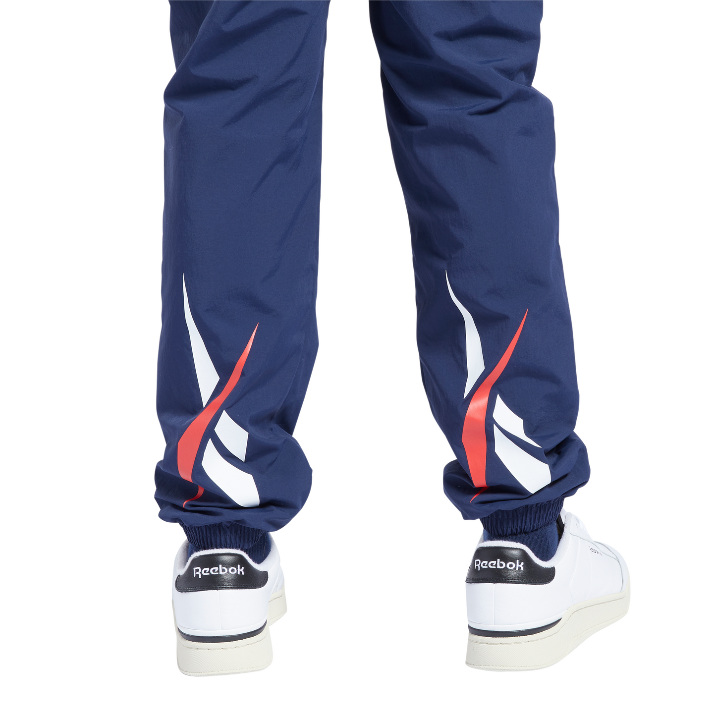 Classics Vector Track Pants