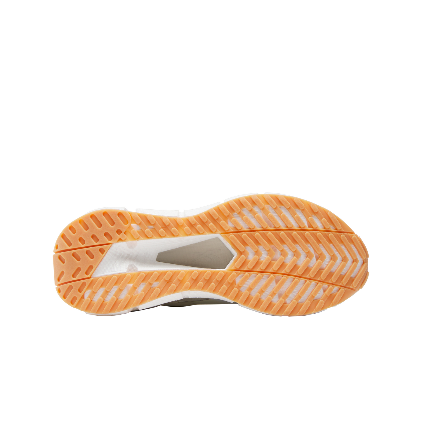 Women's FloatZig Symmetros