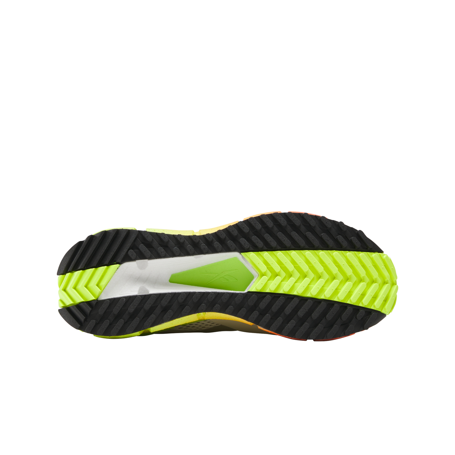 Men's FloatZig Adventure 1