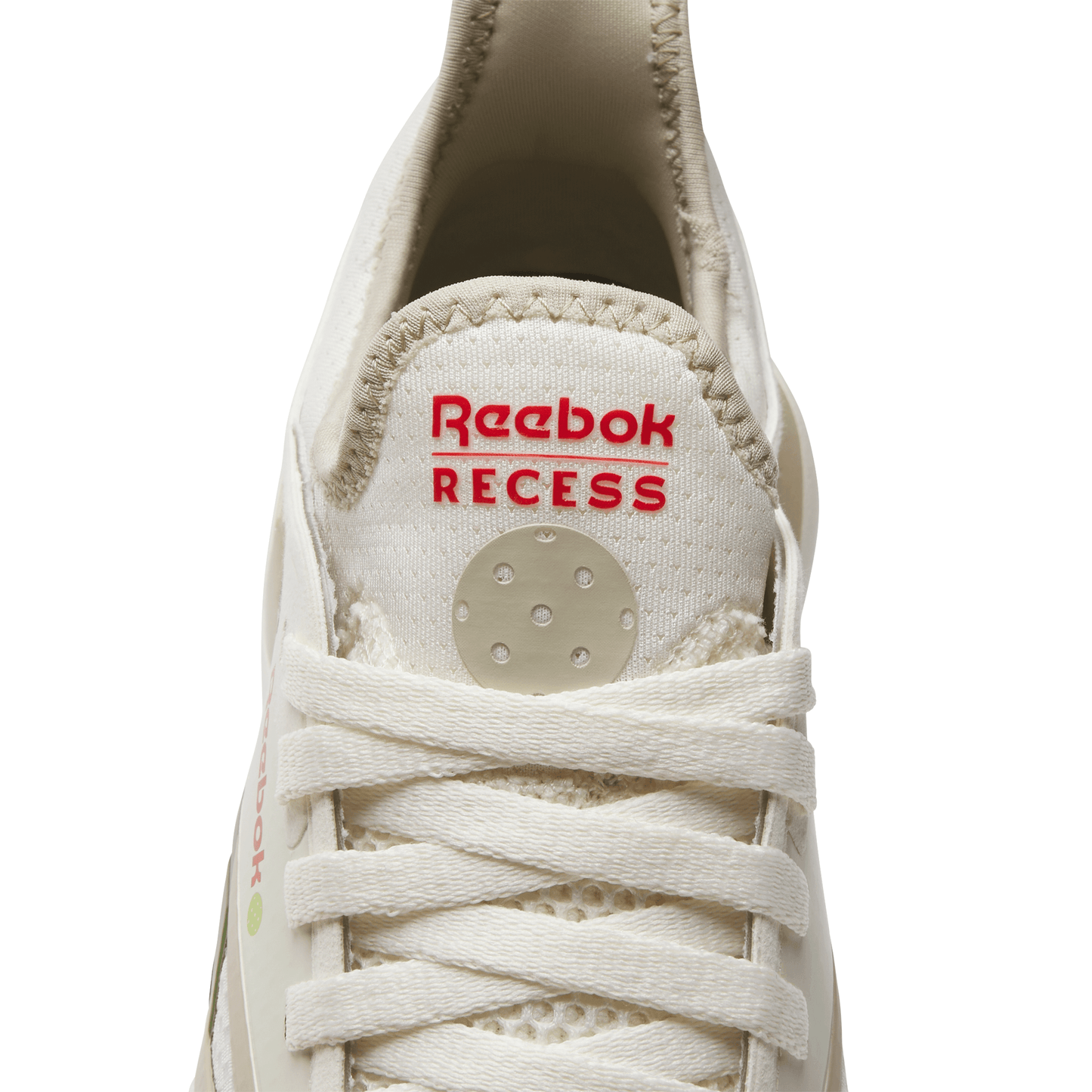 Reebok x Recess Nano Court Shoes - Parkway Fitted