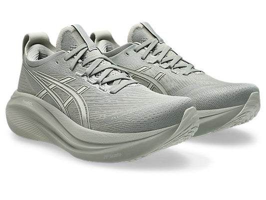 Men's Gel-Nimbus 27