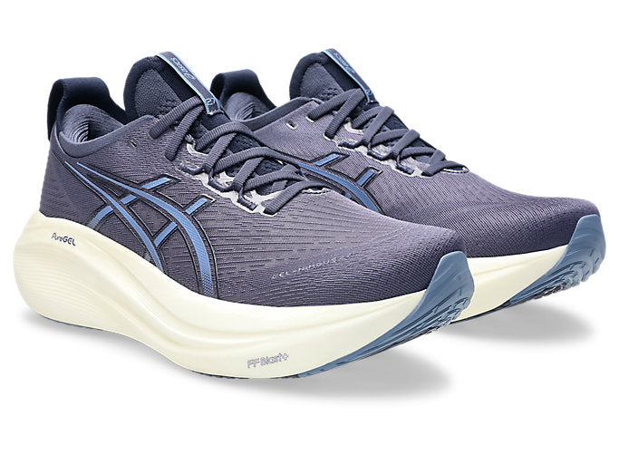 Men's Gel-Nimbus 27