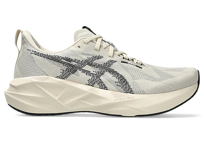Men's Novablast 5
