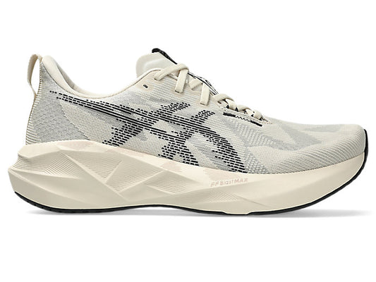Men's Novablast 5
