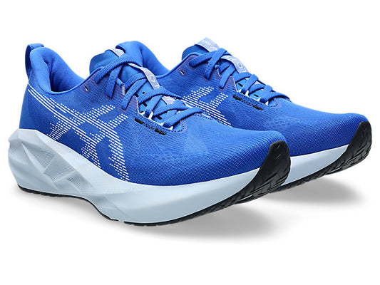 Men's Novablast 5