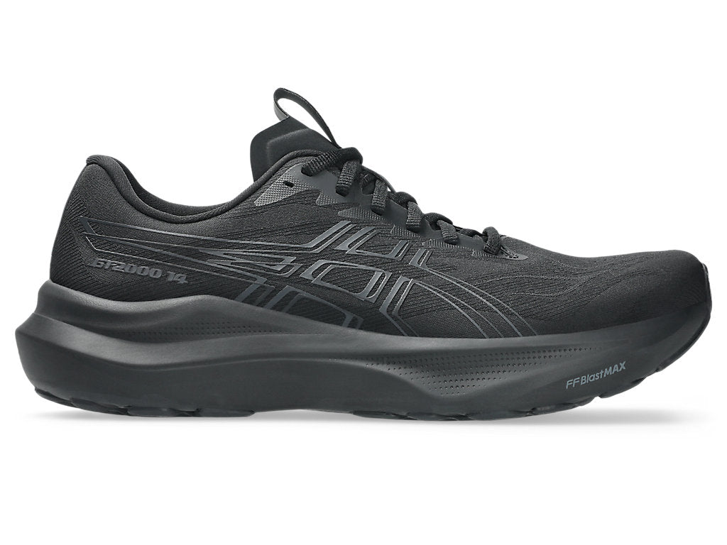 Men's GT-2000 14