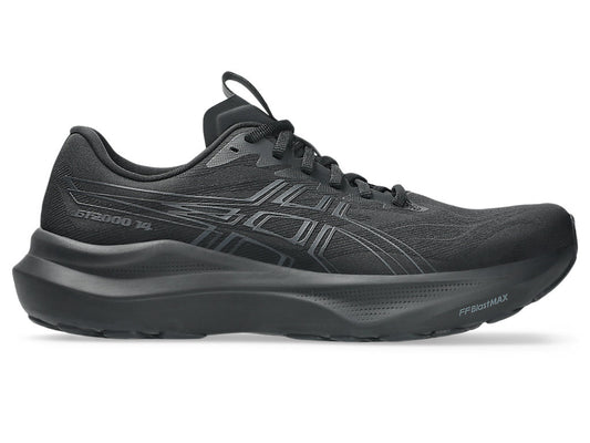 Men's GT-2000 14
