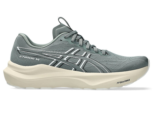 Men's GT-2000 14
