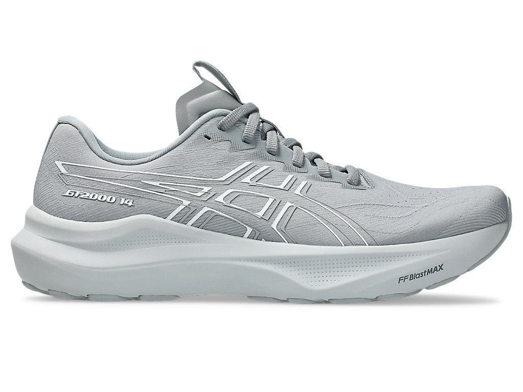 Men's GT-2000 14