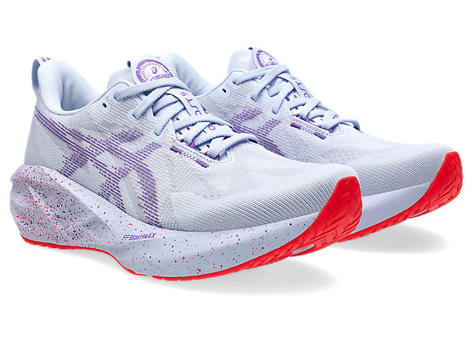 Women's Novablast 5