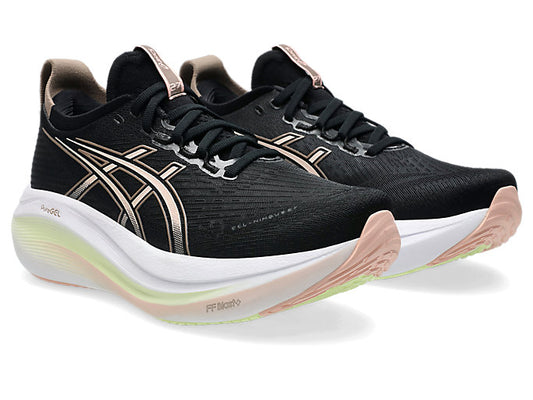 Women's Gel-Nimbus 27