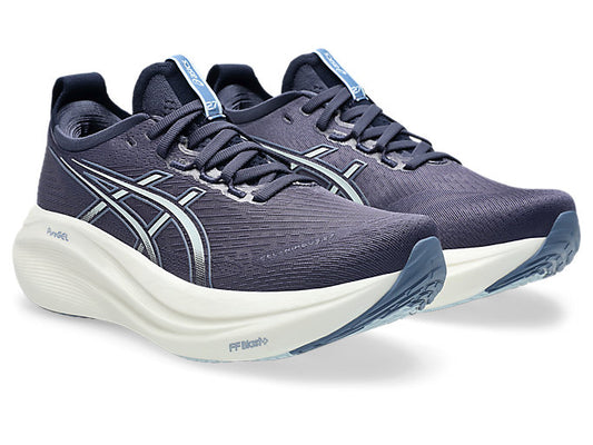 Women's Gel-Nimbus 27