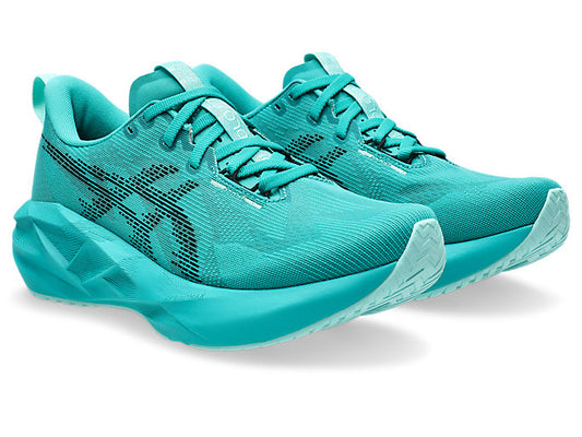 Women's Novablast 5