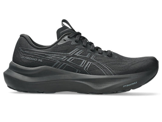 Women's GT-2000 14