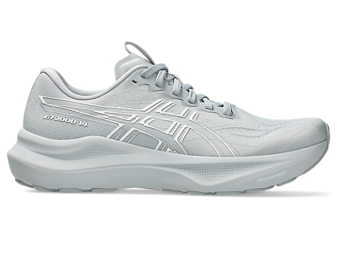 Women's GT-2000 14