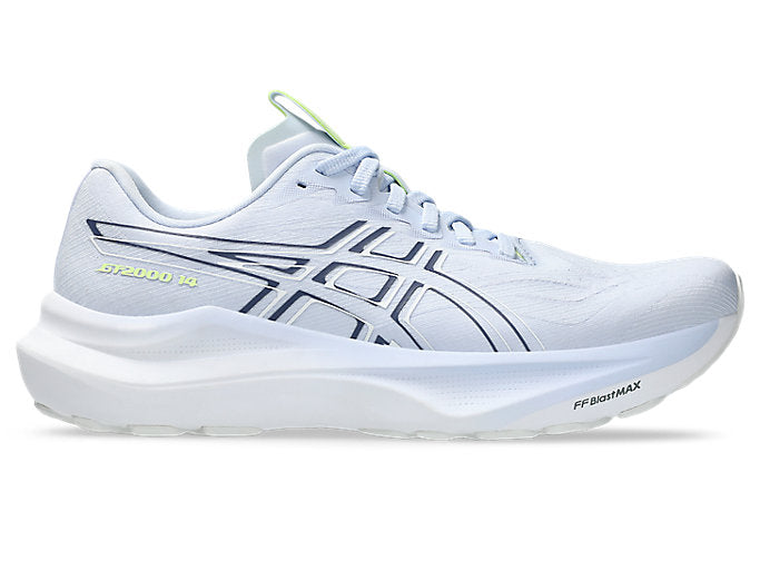 Women's GT-2000 14