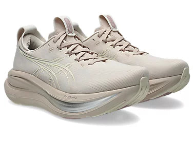 Women's Gel-Nimbus 28